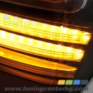 СТОПОВЕ ЗА FORD RANGER /2012 - 2018/ СТОПОВЕ ЗА FORD RANGER /2012 - 2018/
